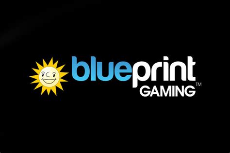 Blueprint Gaming приобрела Livewire Gaming